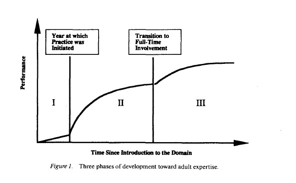 B1453097986 small 408d9