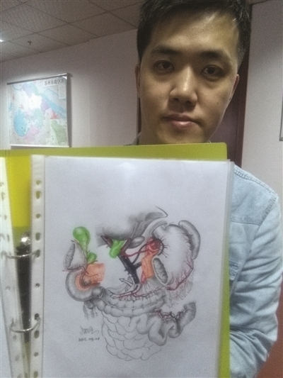 B1459836859 small 7a50b