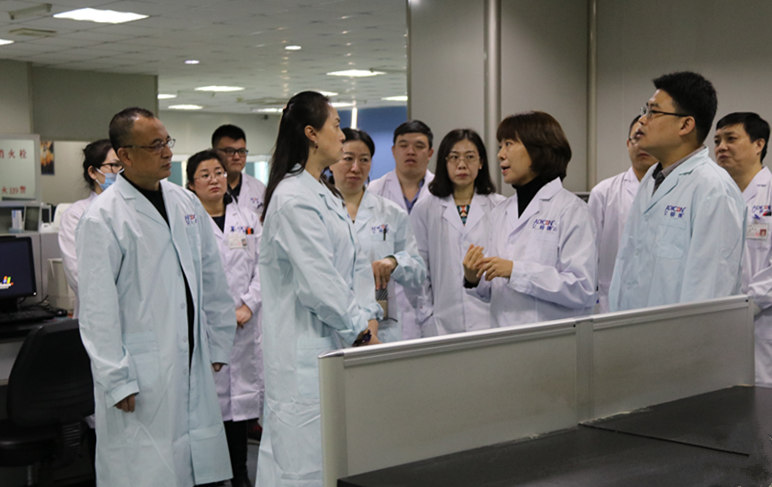 IMG 0241 副本 06303