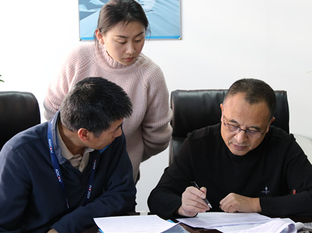 IMG 0315 副本 b9354