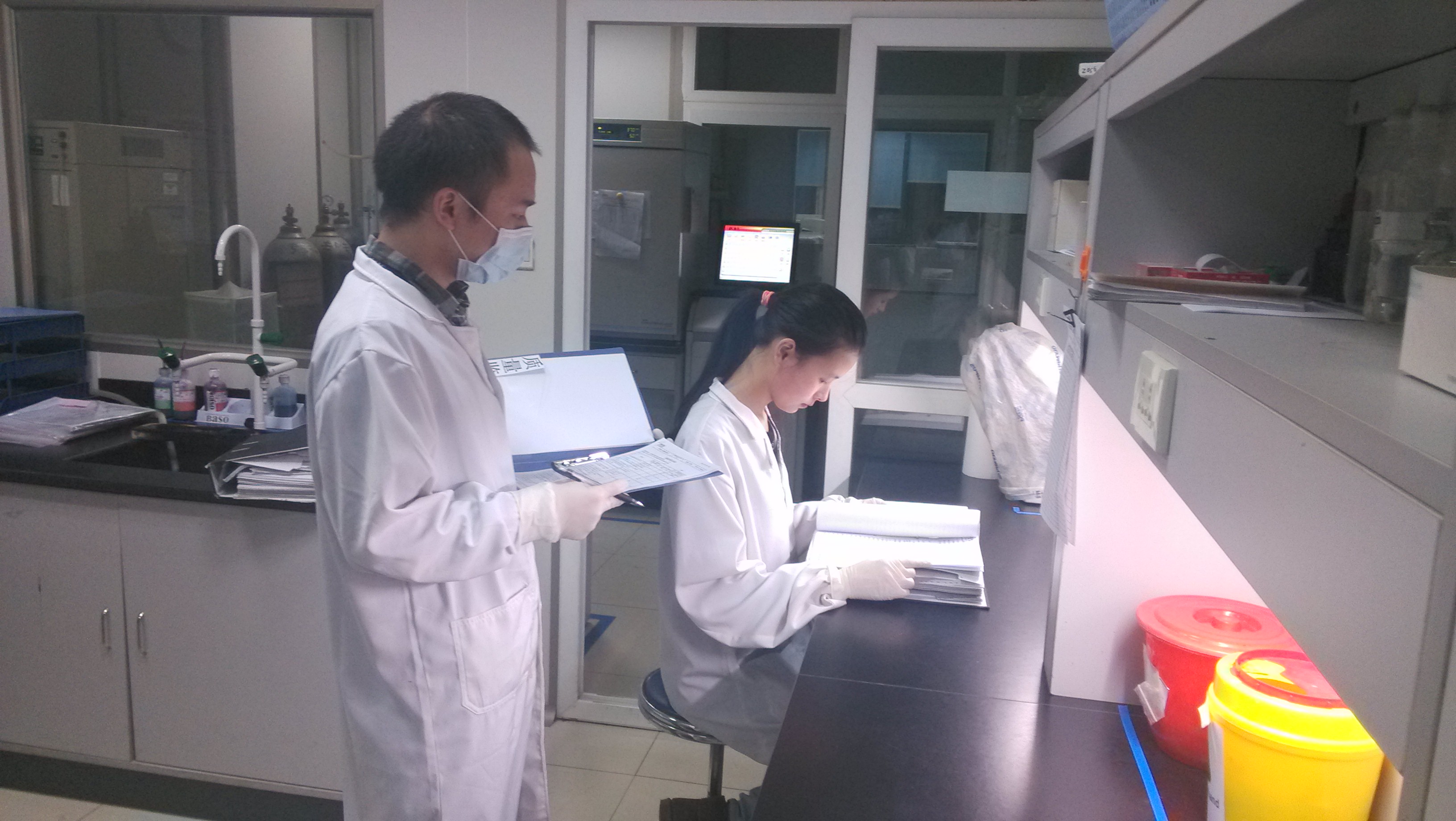 IMG 20150210 232246---长沙 13289