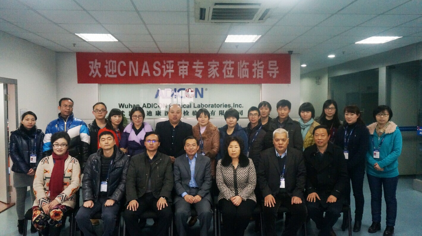 QQ图片20150203162102 1d883