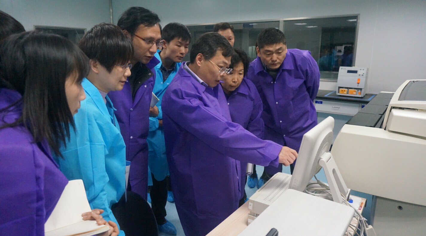 QQ图片20150203162124 0b75a