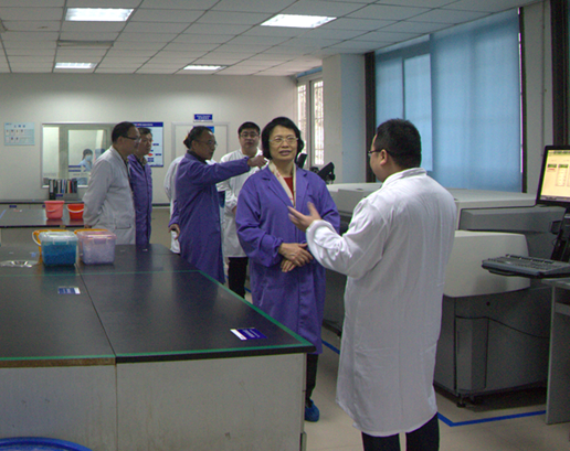 QQ图片20150206131124 3945e