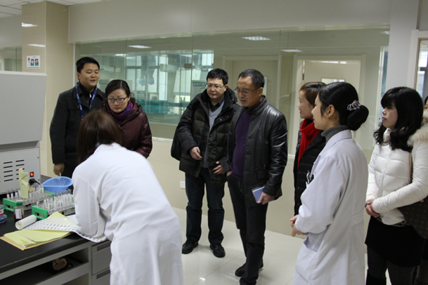 QQ图片20150206131141 5a4c8