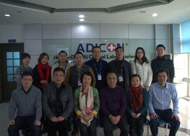 QQ图片20150206131200 86cec