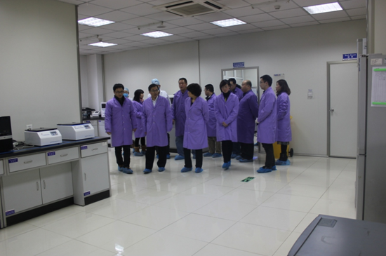 QQ图片20150213141451 899fc