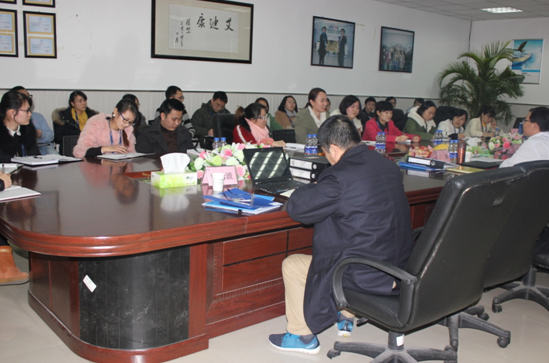 QQ图片20150213141631 99bd8