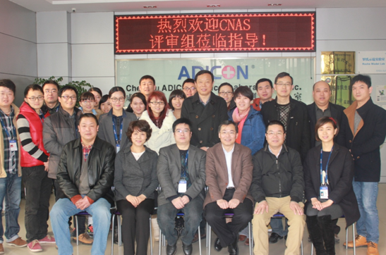 QQ图片20150213141858 a126b