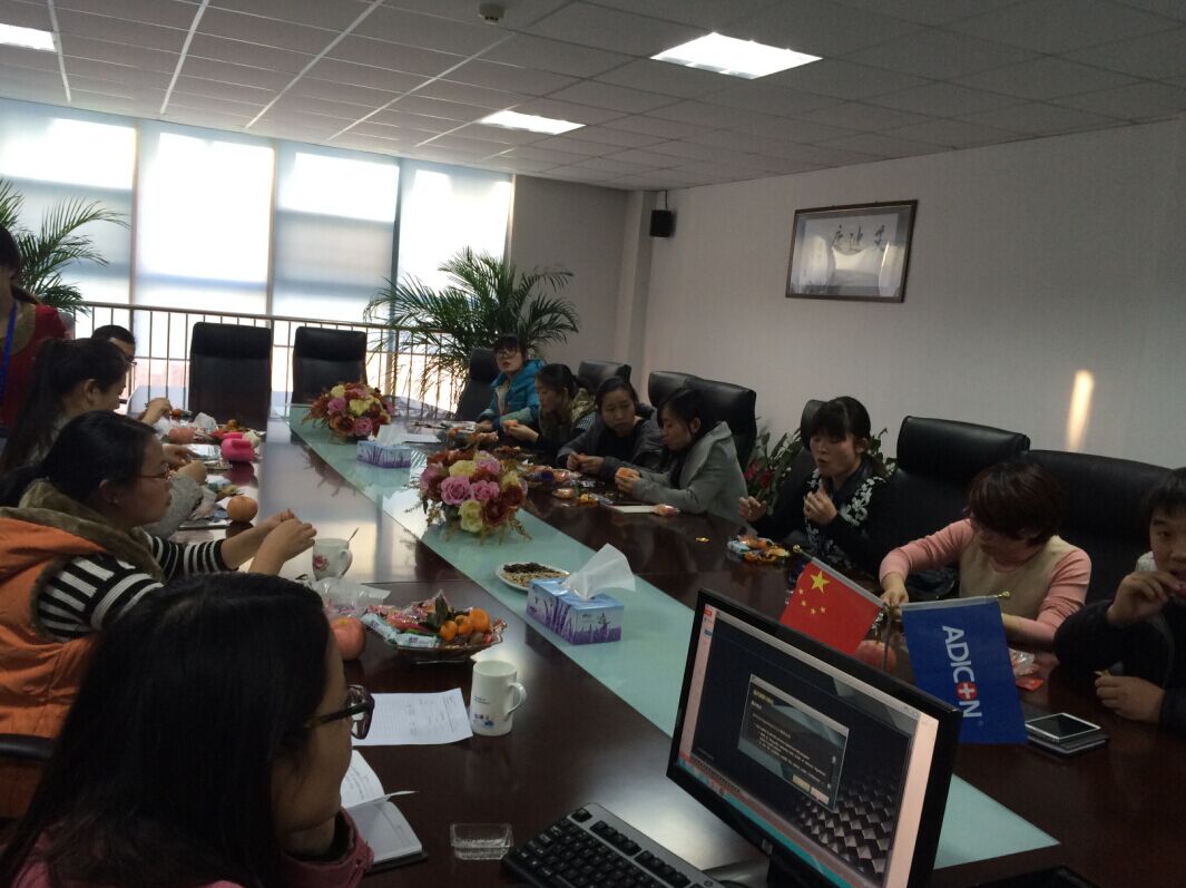 QQ图片20150403133258 26b6e