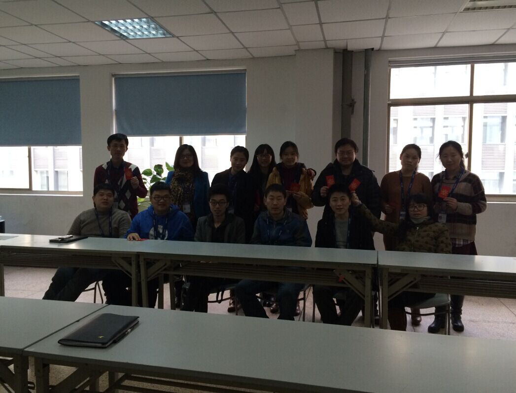 QQ图片20150403135455 afb18