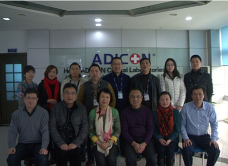 QQ图片20150527131750 53778