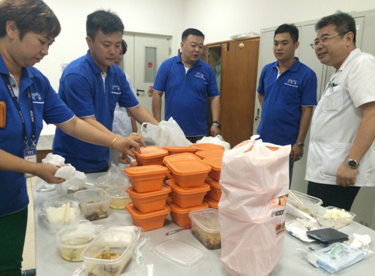 QQ图片20150820133057 a60c5