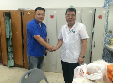 QQ图片20150820133108 93ae0