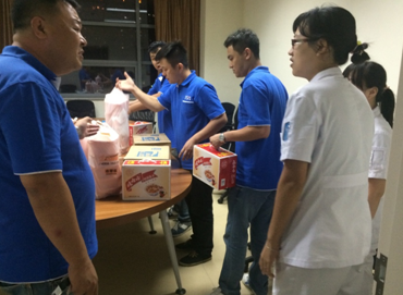 QQ图片20150820133136 1e3c4