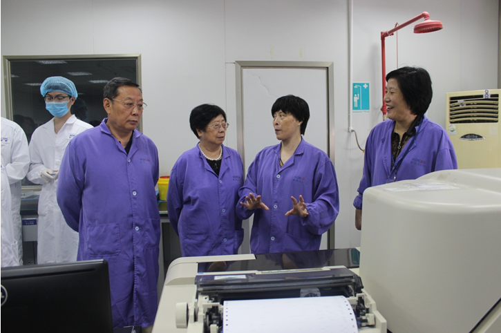 QQ图片20150828093024 d2eaf