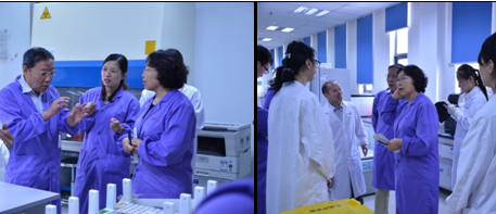 QQ图片20150908155848 37ec5