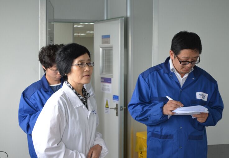 QQ图片20150914153820 bc160