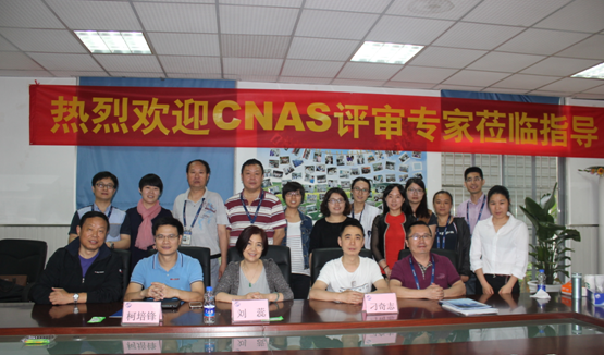 QQ图片20160527100203 8a377