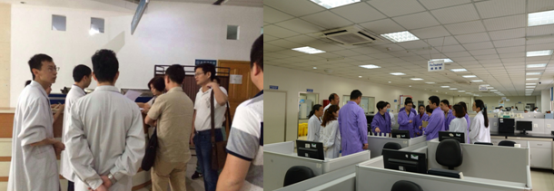 QQ图片20160527100551 73666