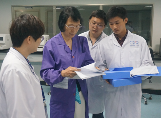 QQ图片20160530093636 8dacb