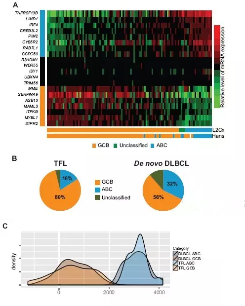QQ图片20160819161355 42512