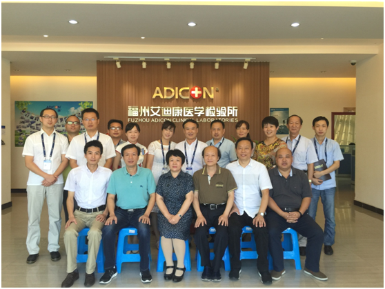 QQ图片20160930134712 15368