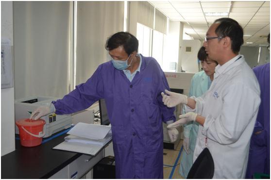 QQ图片20160930134922 34baf