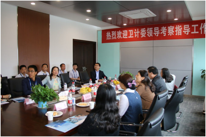 QQ图片20161102144343 f8667