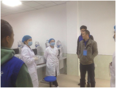 QQ图片20161115135418 151ad