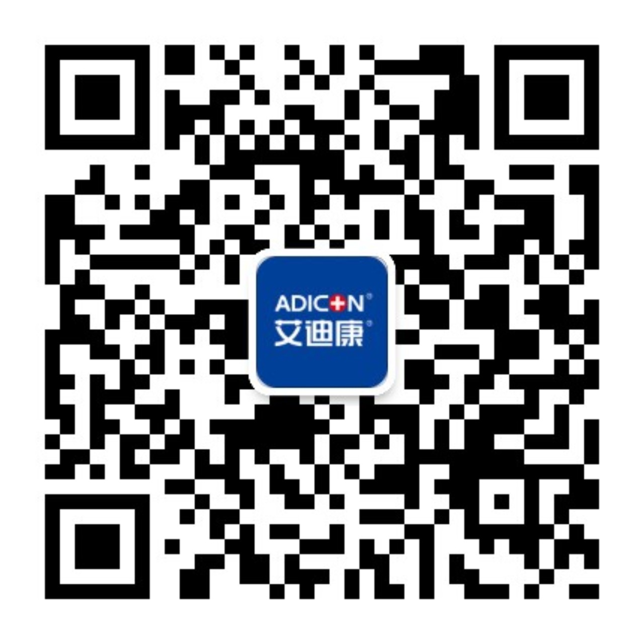 qrcode for gh 05d6b3aaf530 1280 a0578
