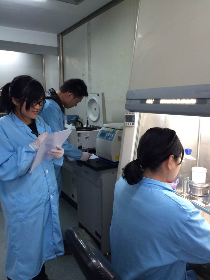 南昌监督进行时 62334