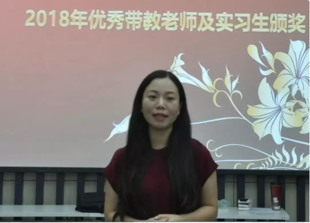 图片11 cb875
