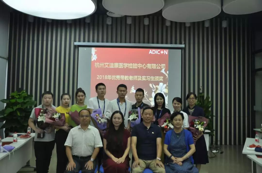 图片1 51dca