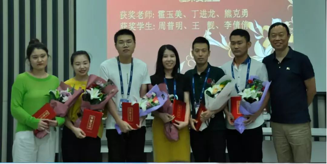 图片2 7f3ea