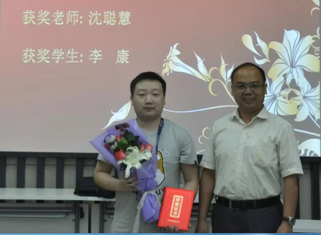 图片3_3420c.png