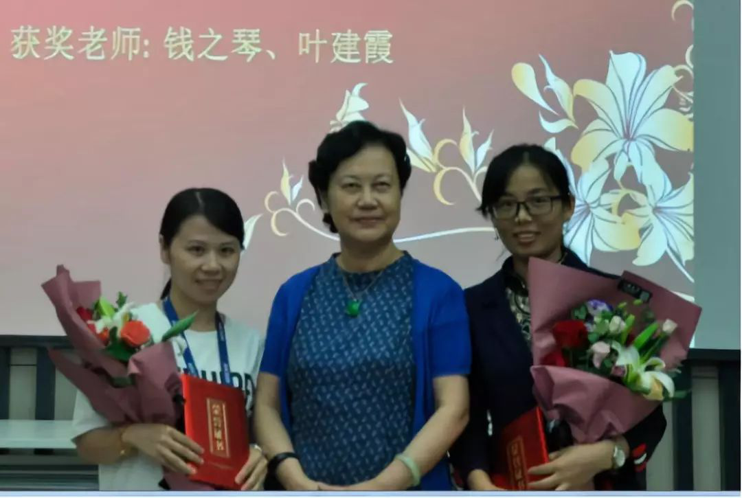 图片4_055ca.png