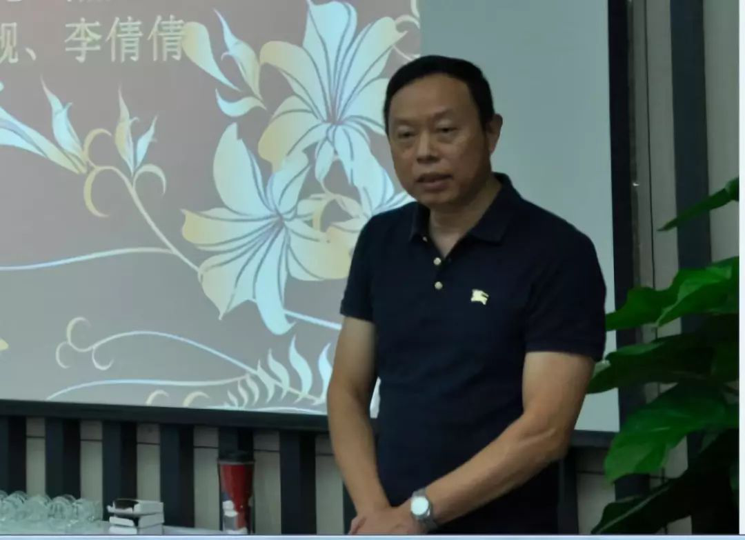 图片5 317f1