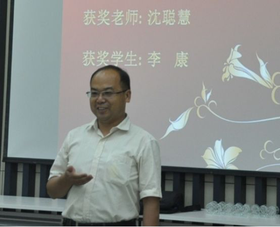 图片6_622f9