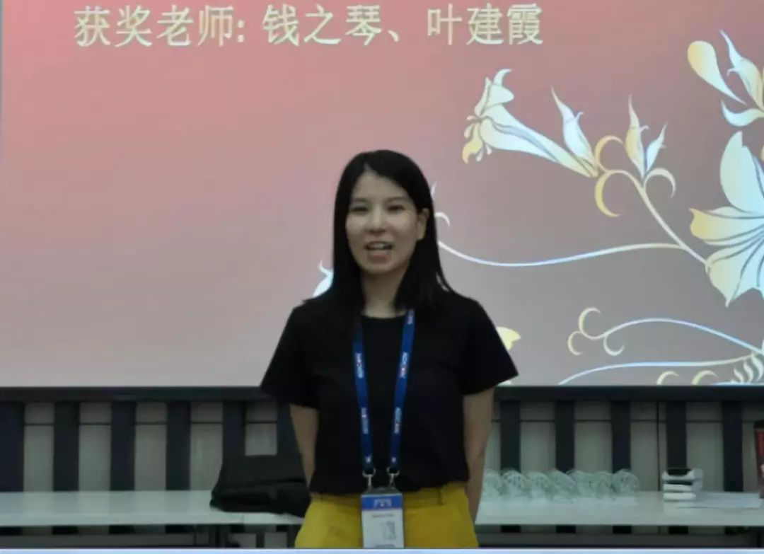 图片8 d3c87