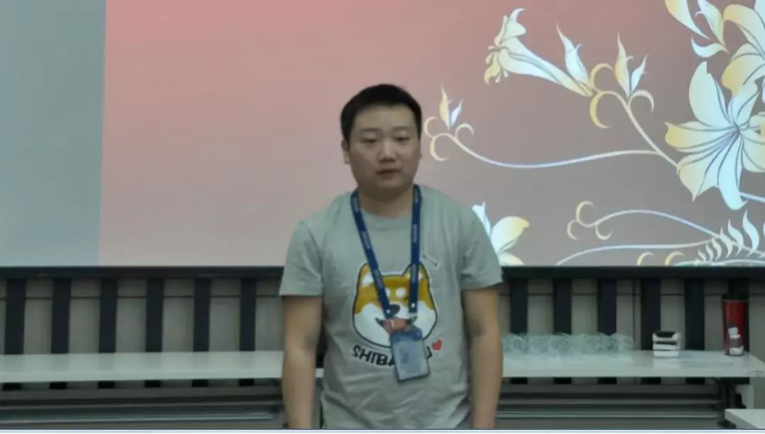图片9_8012d